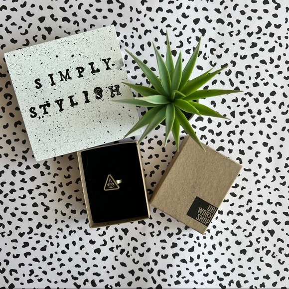 Assassin’s Creed Origins Golden Ring - Picture 4 of 10